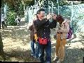 ktn_21.jpg