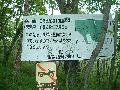 ktn_52.jpg